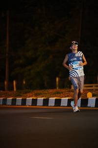 BIB: 
                            <button type="button" onclick="openModal(23649470)" class="btn btn-primary btn-sm float-right btn-popup" data-toggle="modal" data-target=".modal-high-quality">
                        <i class="fas fa-shopping-cart"></i> Add to Cart
                    </button>
                                            <button type="button" onclick="isThisMe(23649470, true)" class="btn btn-success btn-sm float-right btn-popup btn-isme hidden" data-toggle="tooltip" data-placement="bottom" title="นี่คือรูปของคุณใช่ไหม คลิกที่นี่เพื่อเอาเข้าอัลบั้ม">
                        <i class="fas fa-plus"></i> Add to album
                    </button>
                    <button type="button" onclick="isThisMe(23649470, false)" class="btn btn-warning btn-sm float-right btn-popup btn-isnotme hidden">
                        <i class="fas fa-ban"></i> Remove from album
                    </button>